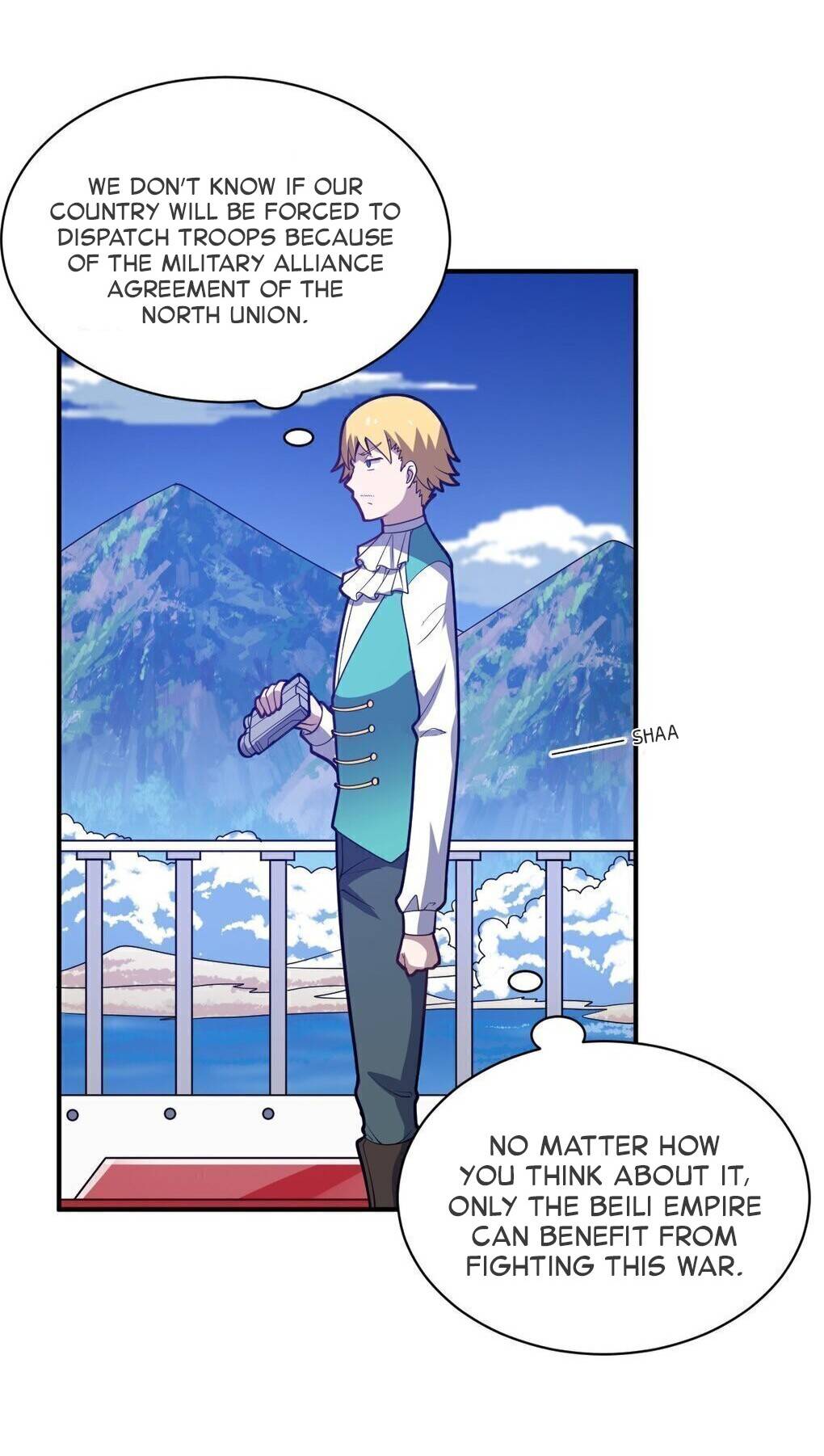 Page 31 of Chapter 43