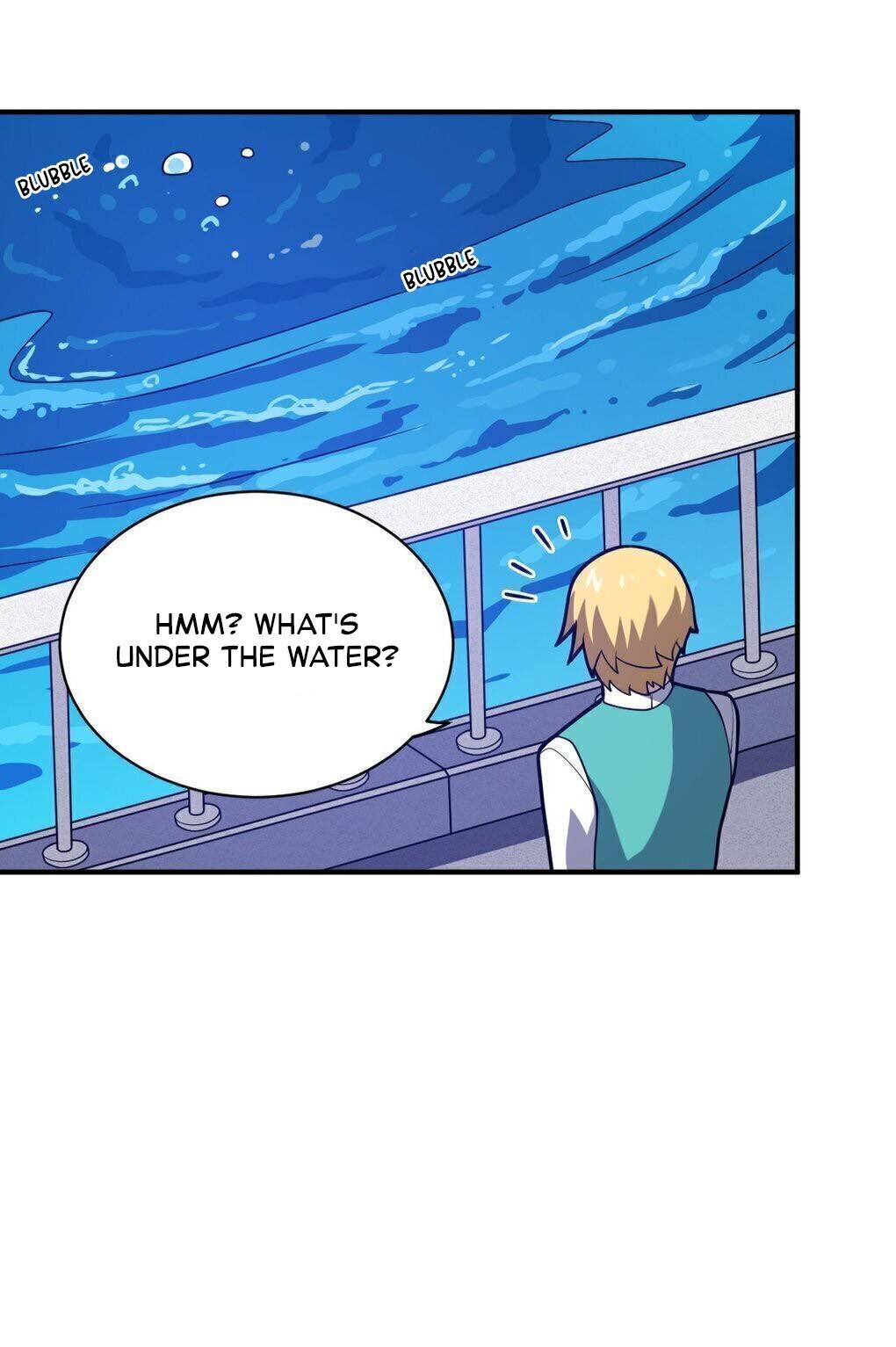 Page 32 of Chapter 43