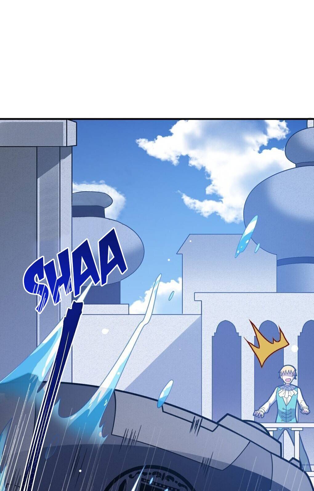 Page 33 of Chapter 43