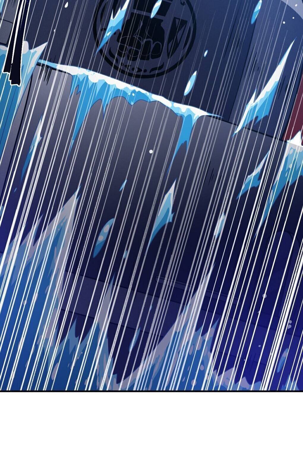 Page 34 of Chapter 43