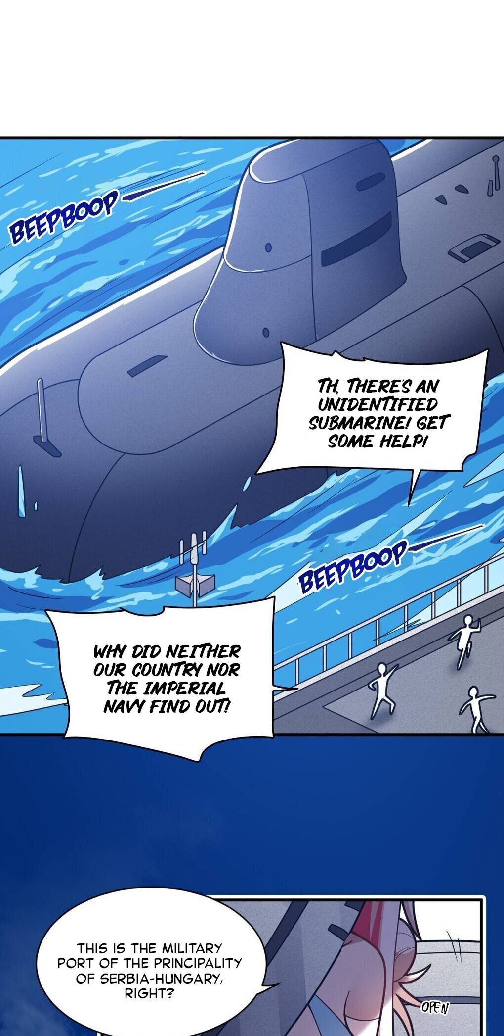 Page 35 of Chapter 43