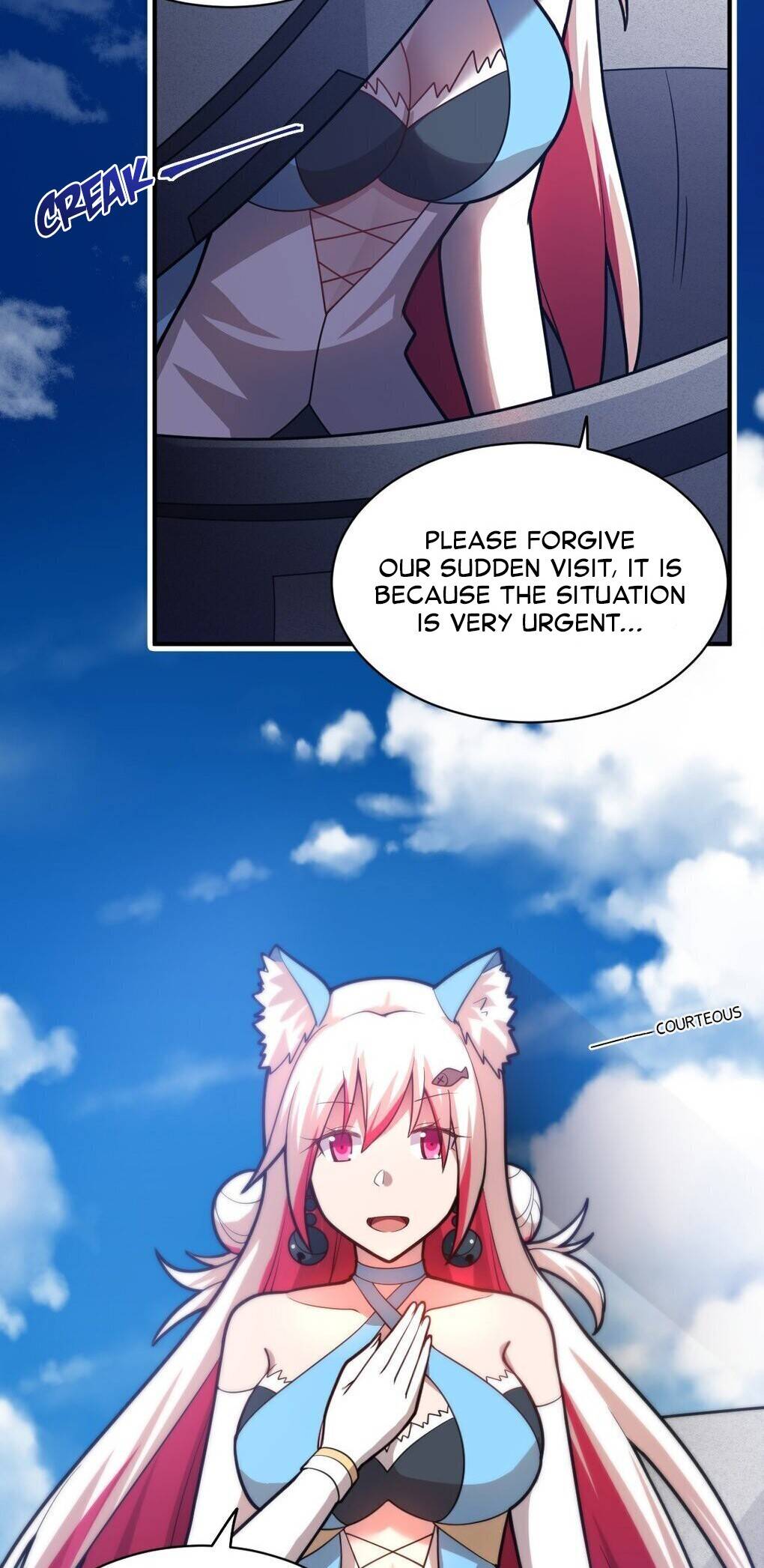 Page 36 of Chapter 43