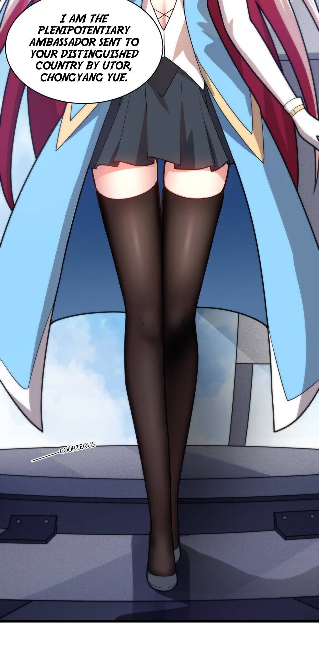 Page 37 of Chapter 43