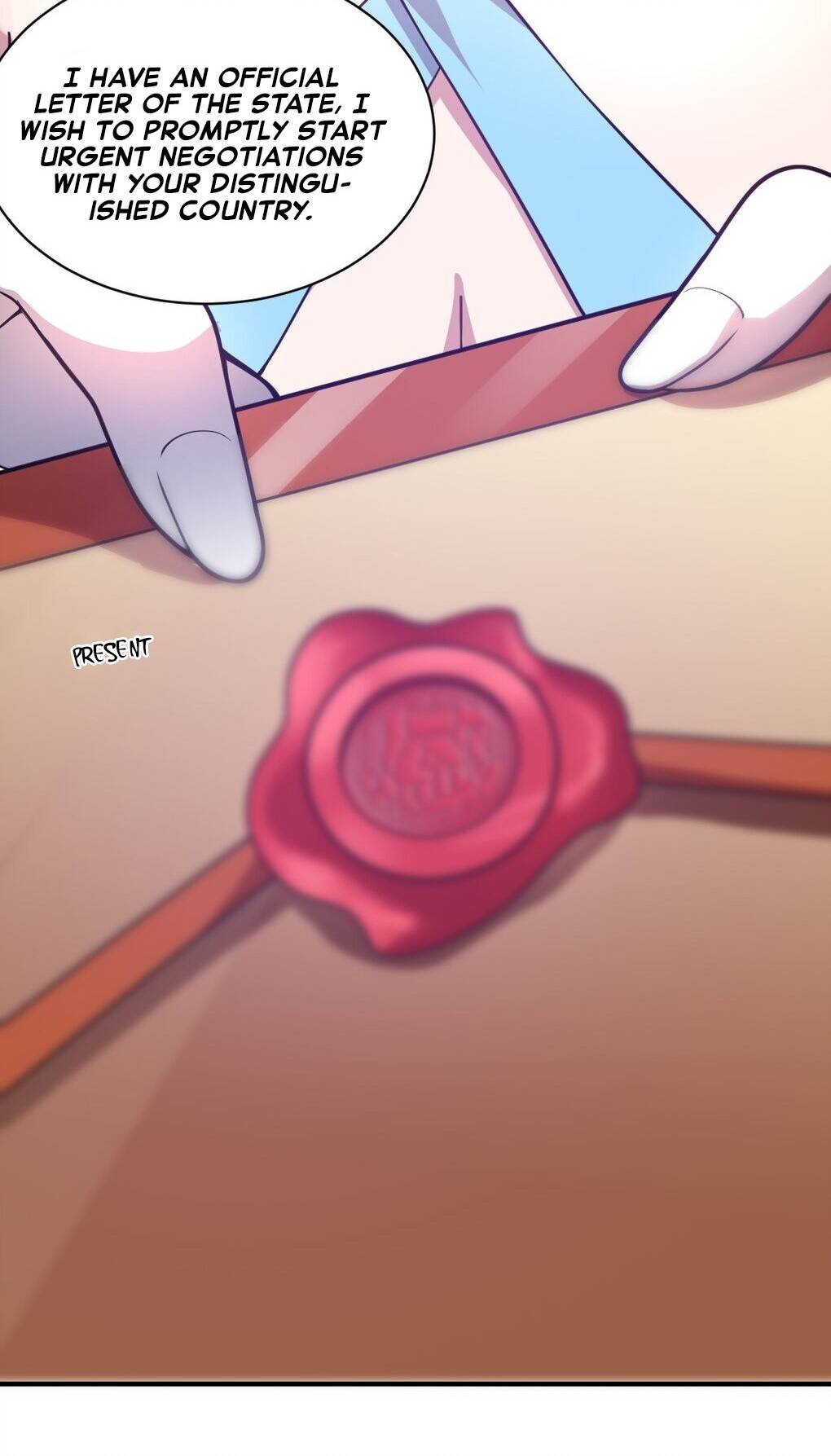 Page 39 of Chapter 43