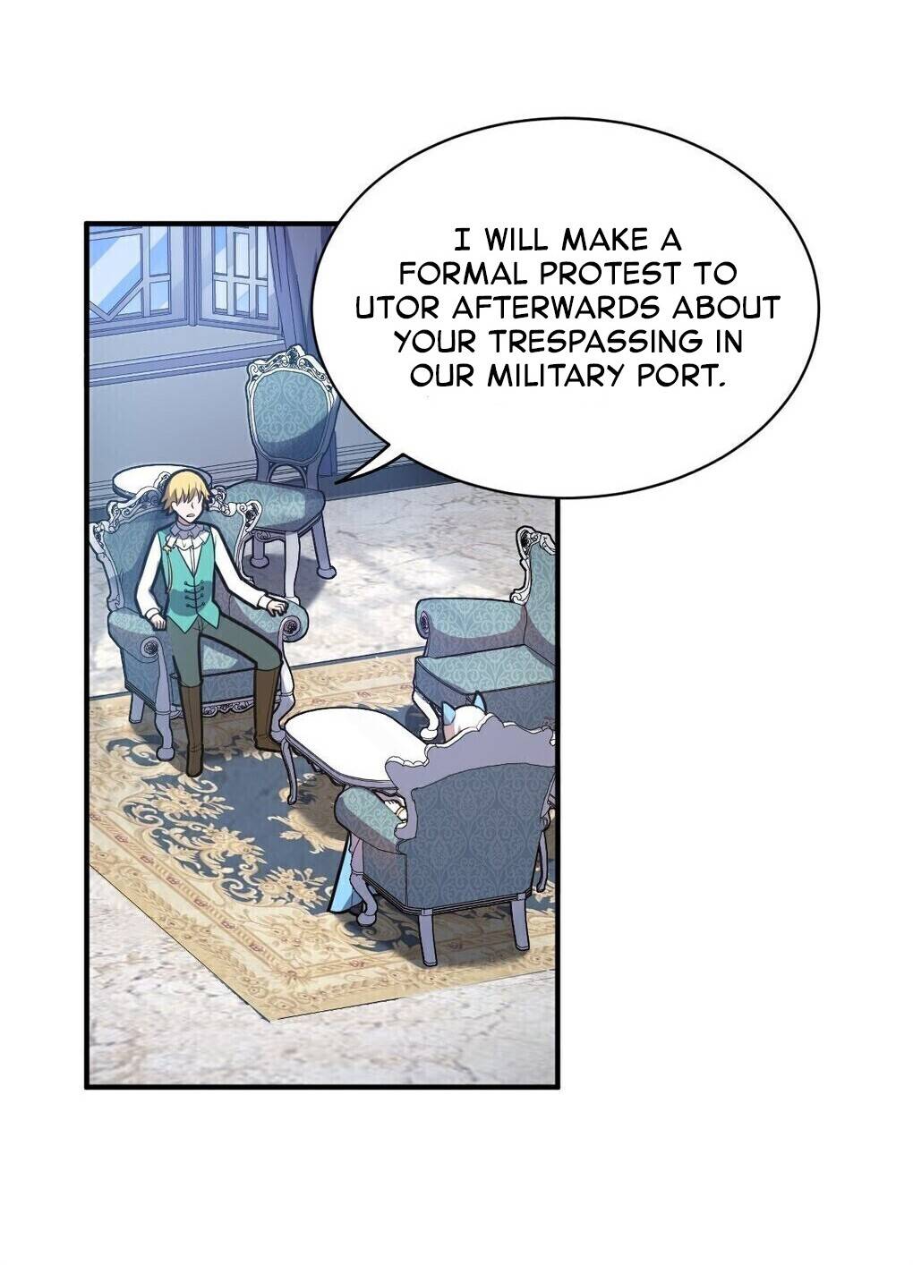 Page 42 of Chapter 43