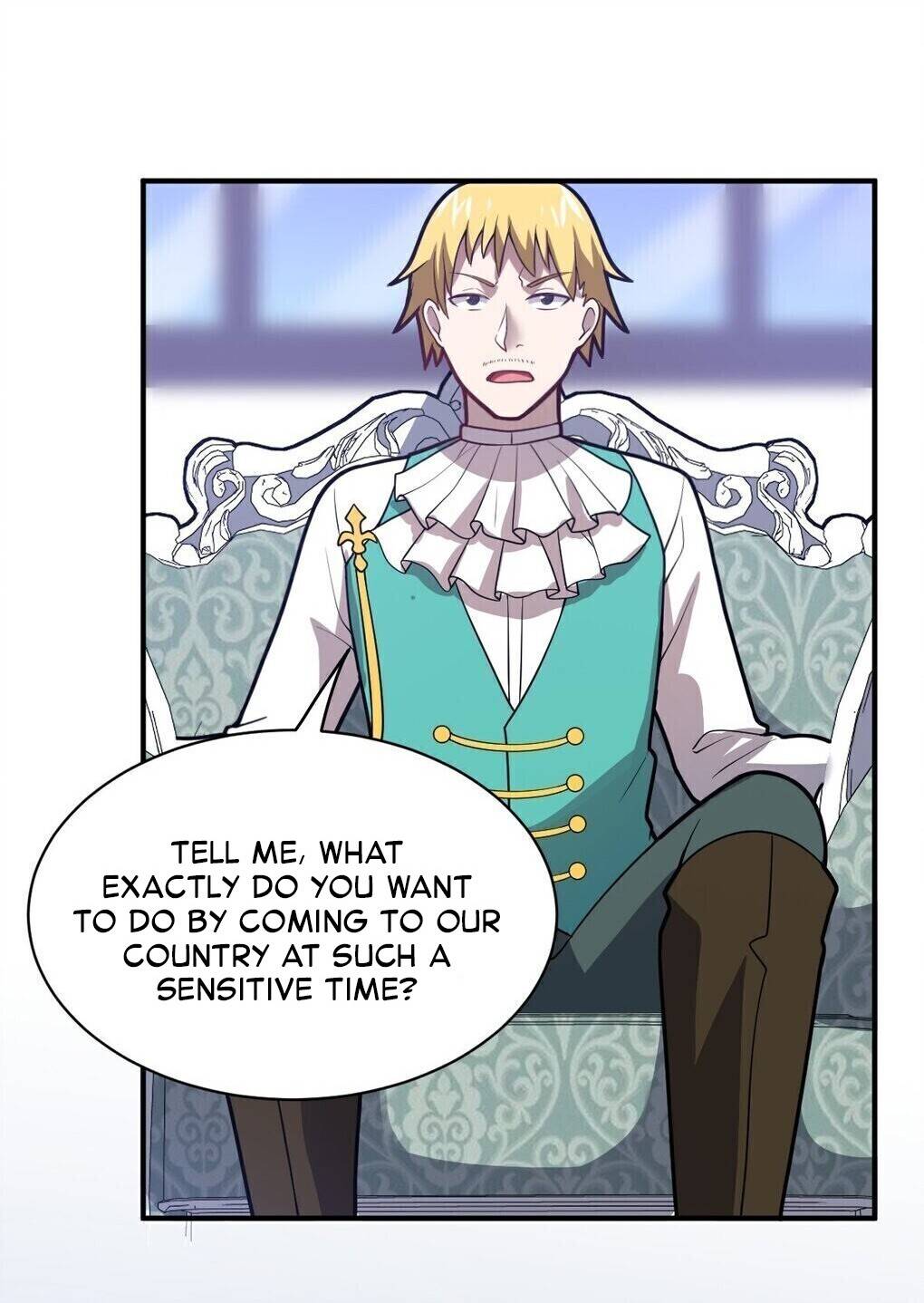 Page 43 of Chapter 43