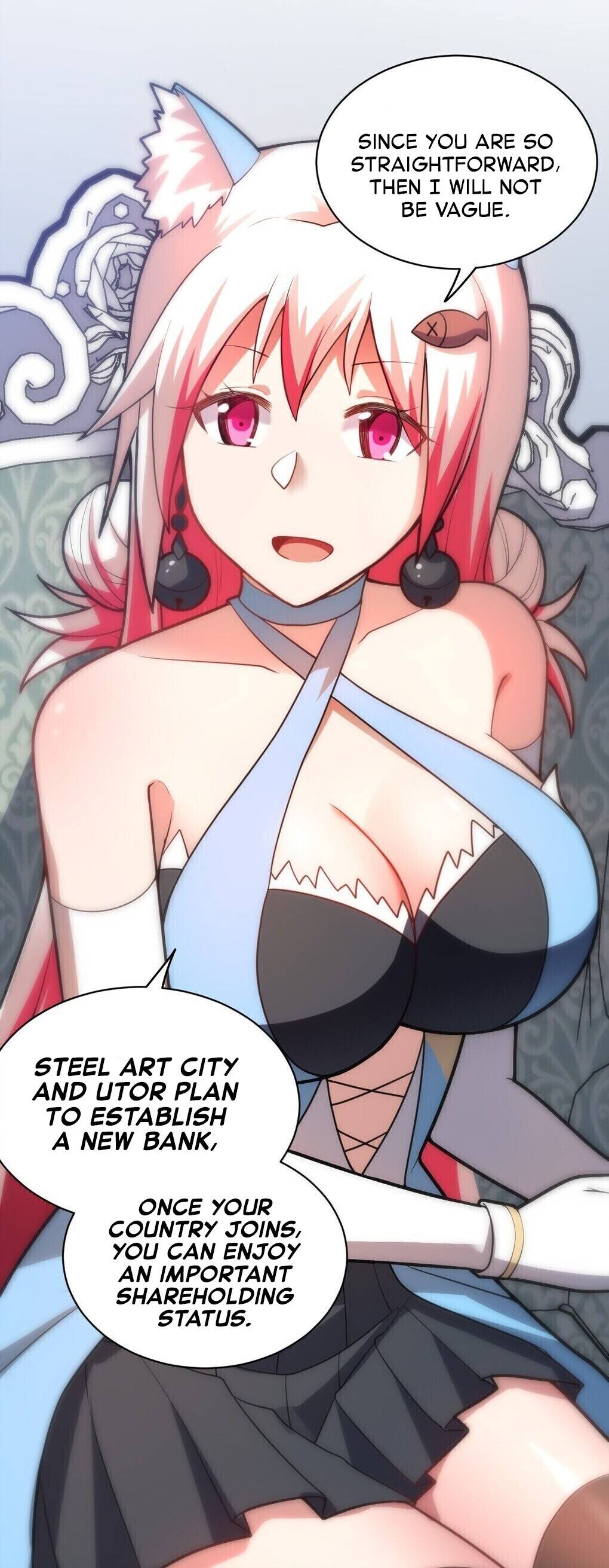 Page 44 of Chapter 43