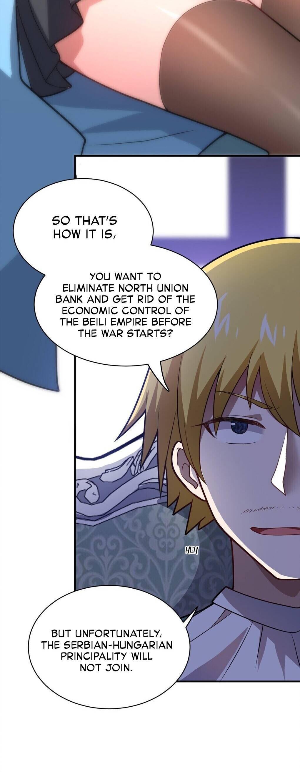 Page 45 of Chapter 43