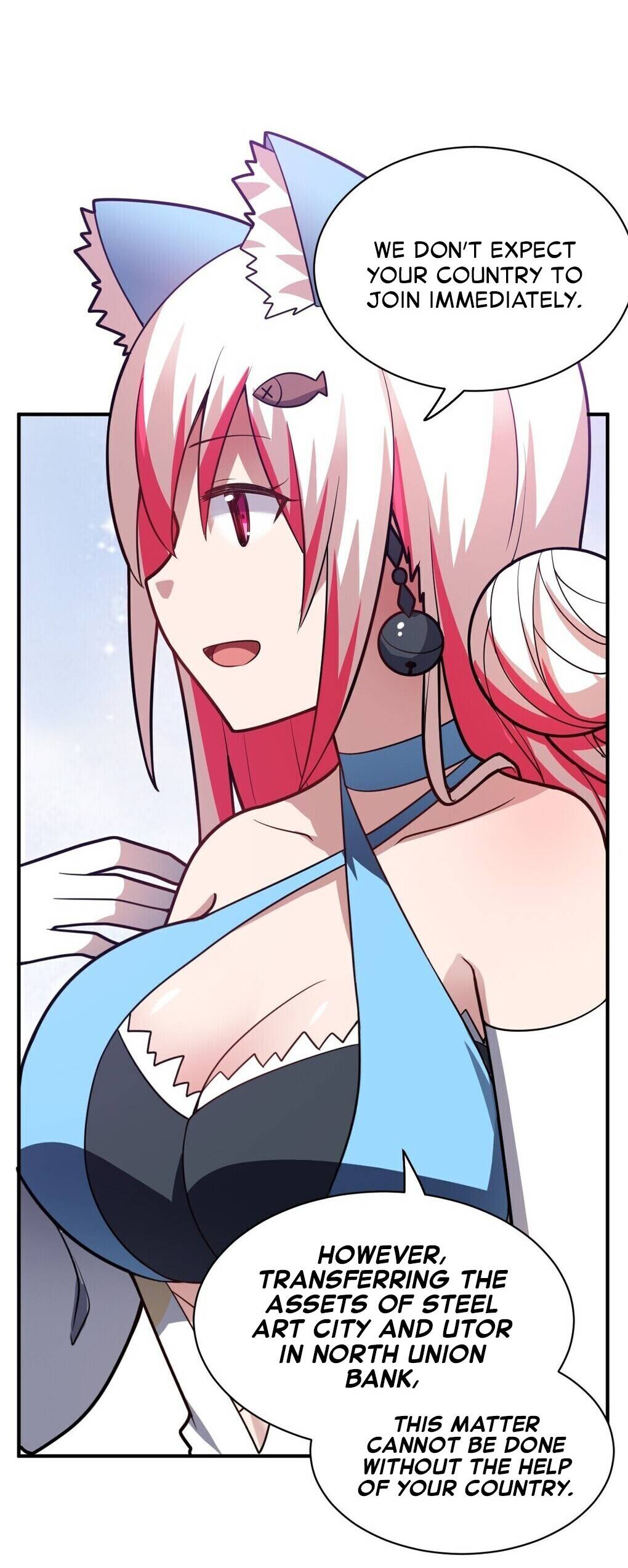 Page 46 of Chapter 43