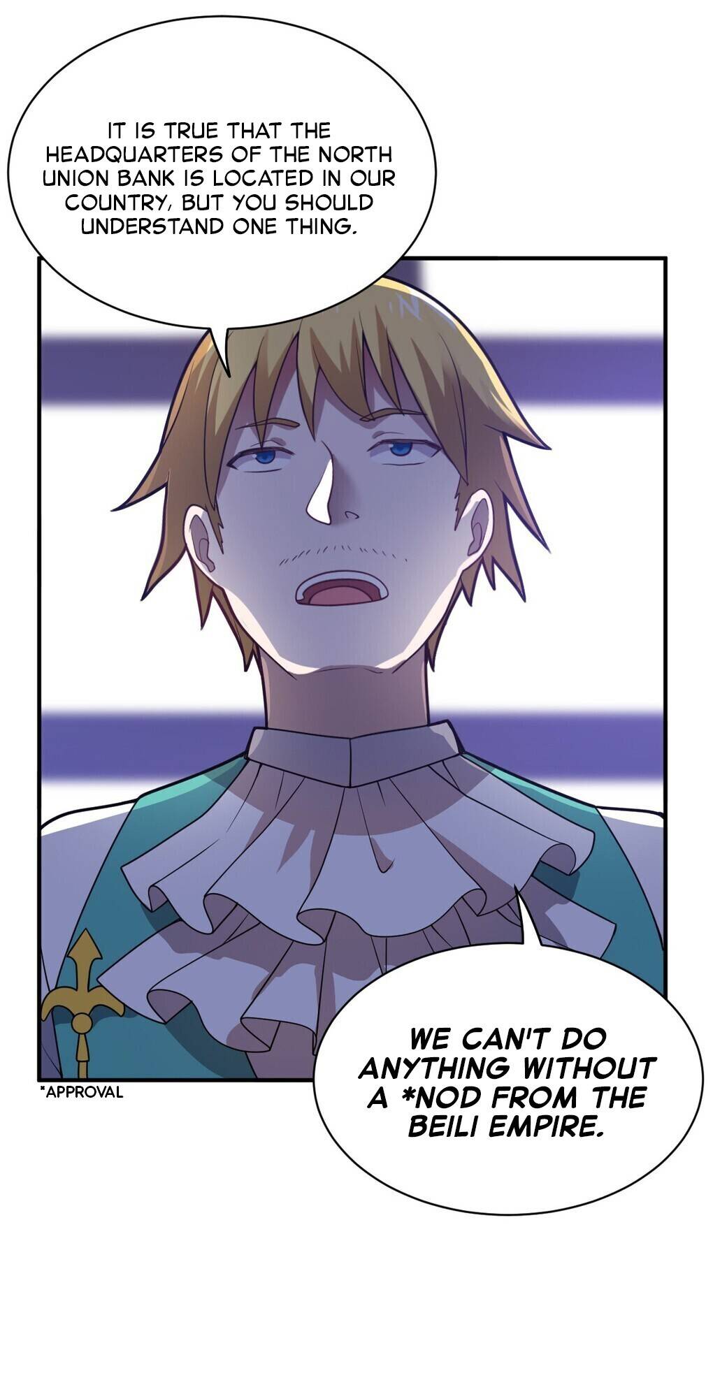 Page 47 of Chapter 43