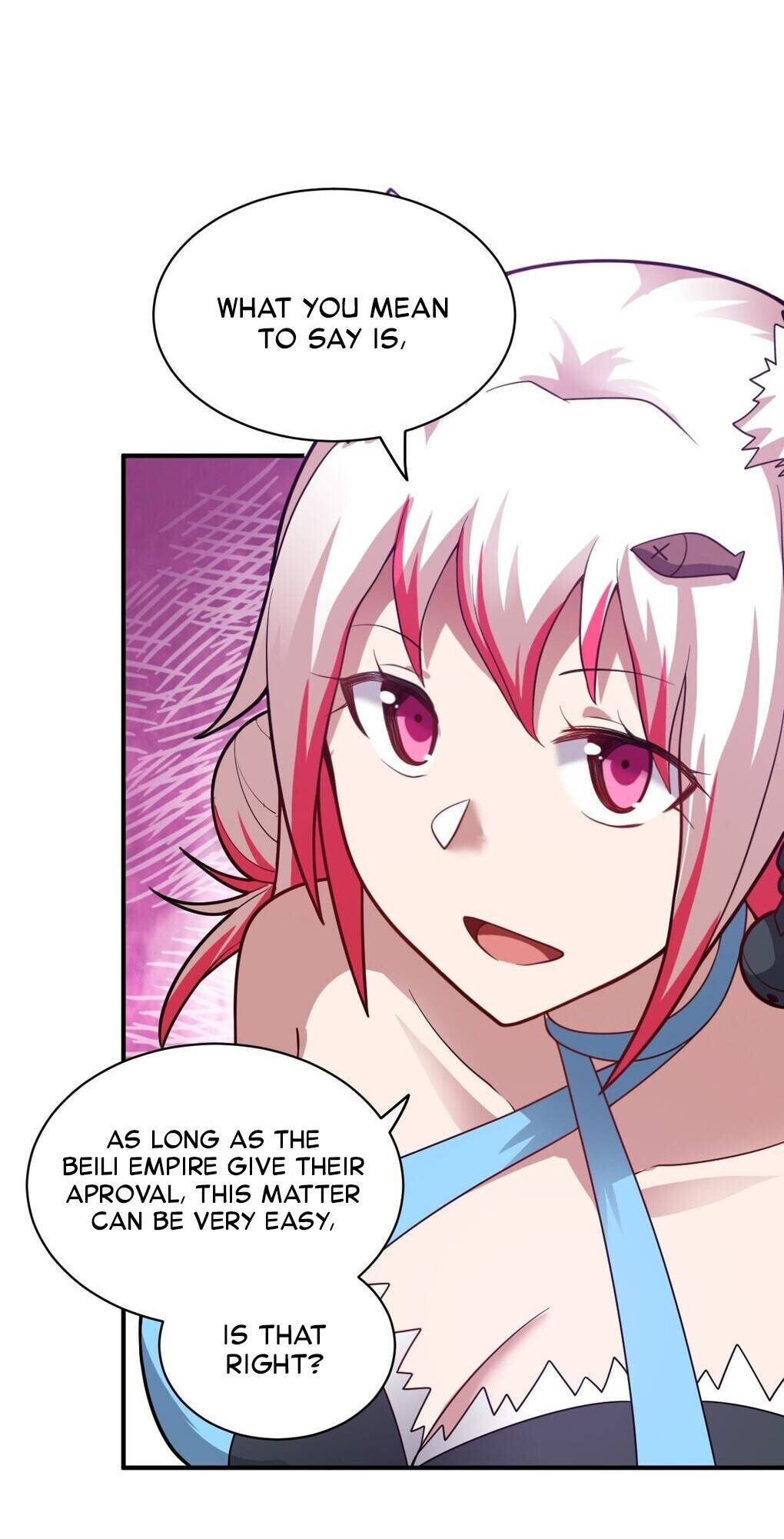 Page 48 of Chapter 43
