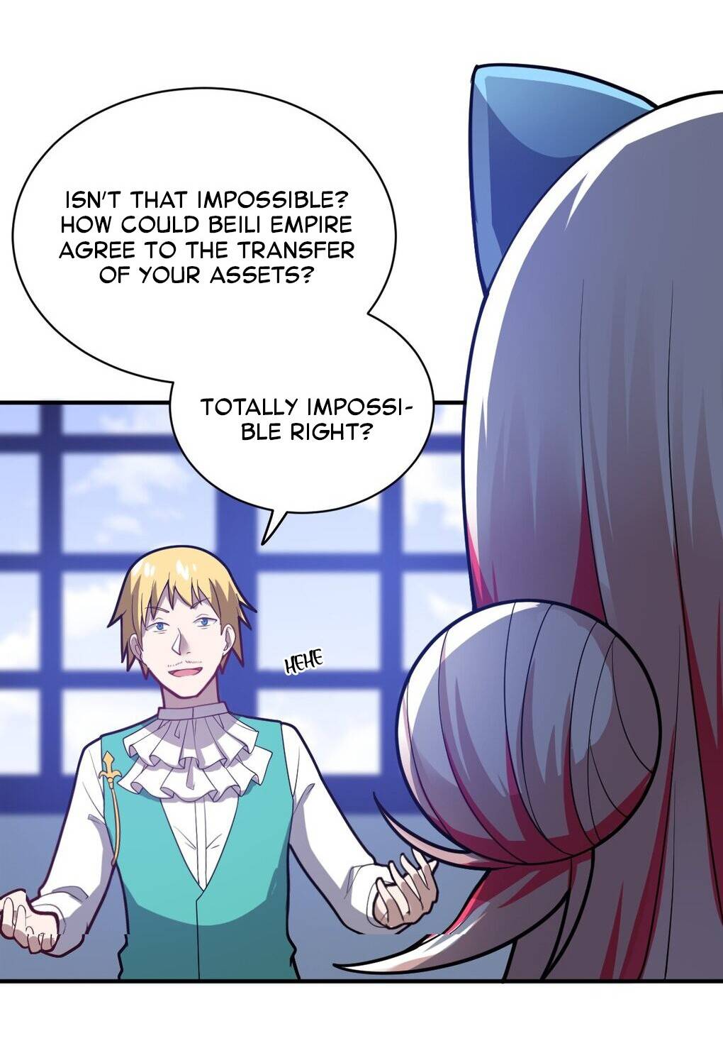 Page 49 of Chapter 43