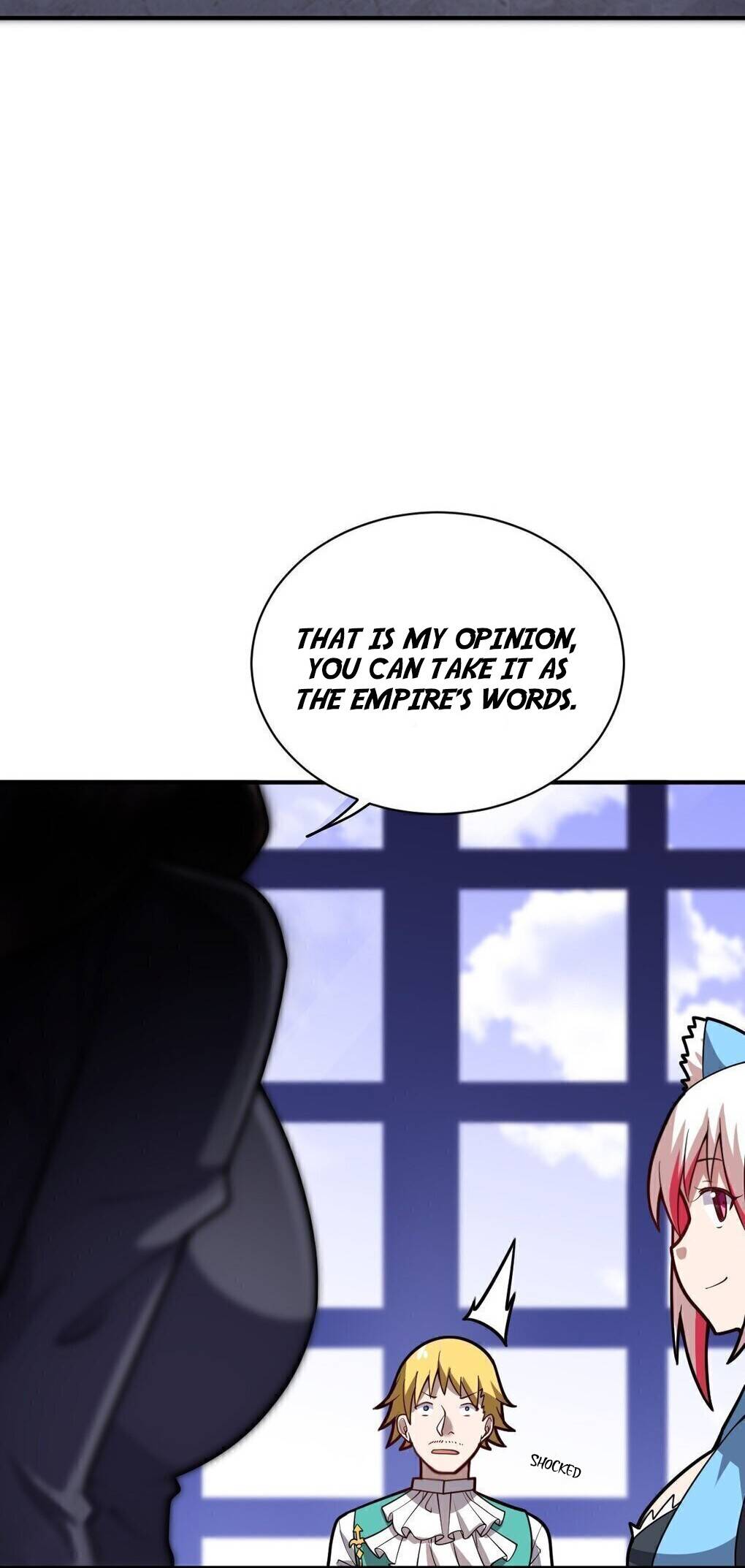 Page 51 of Chapter 43