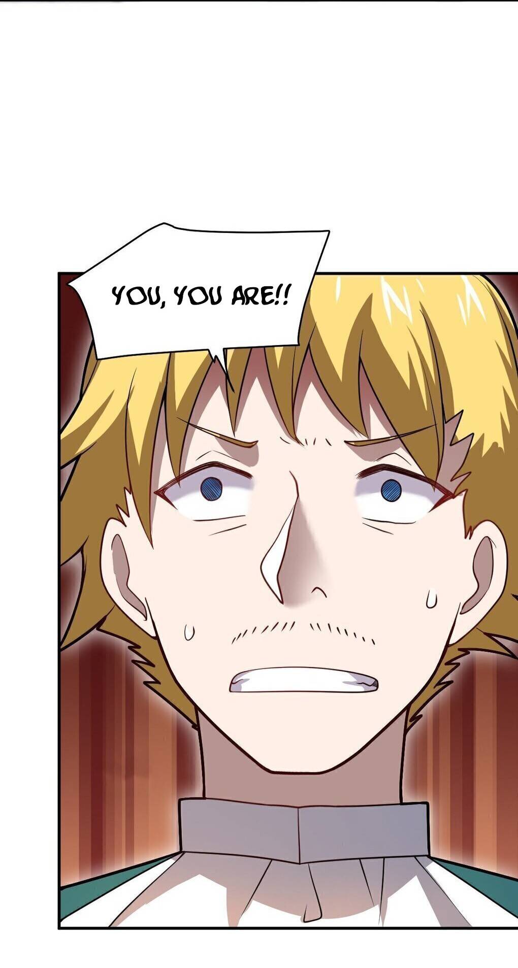 Page 52 of Chapter 43
