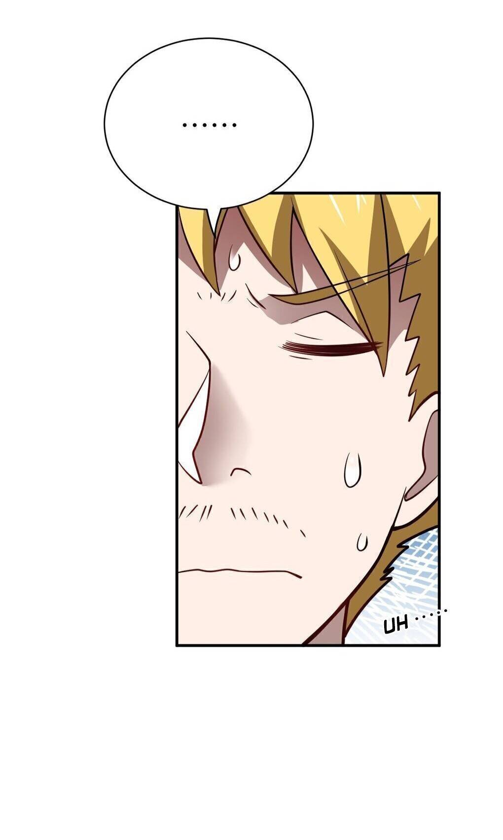 Page 53 of Chapter 43