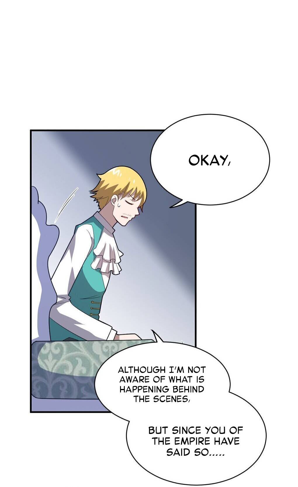 Page 54 of Chapter 43