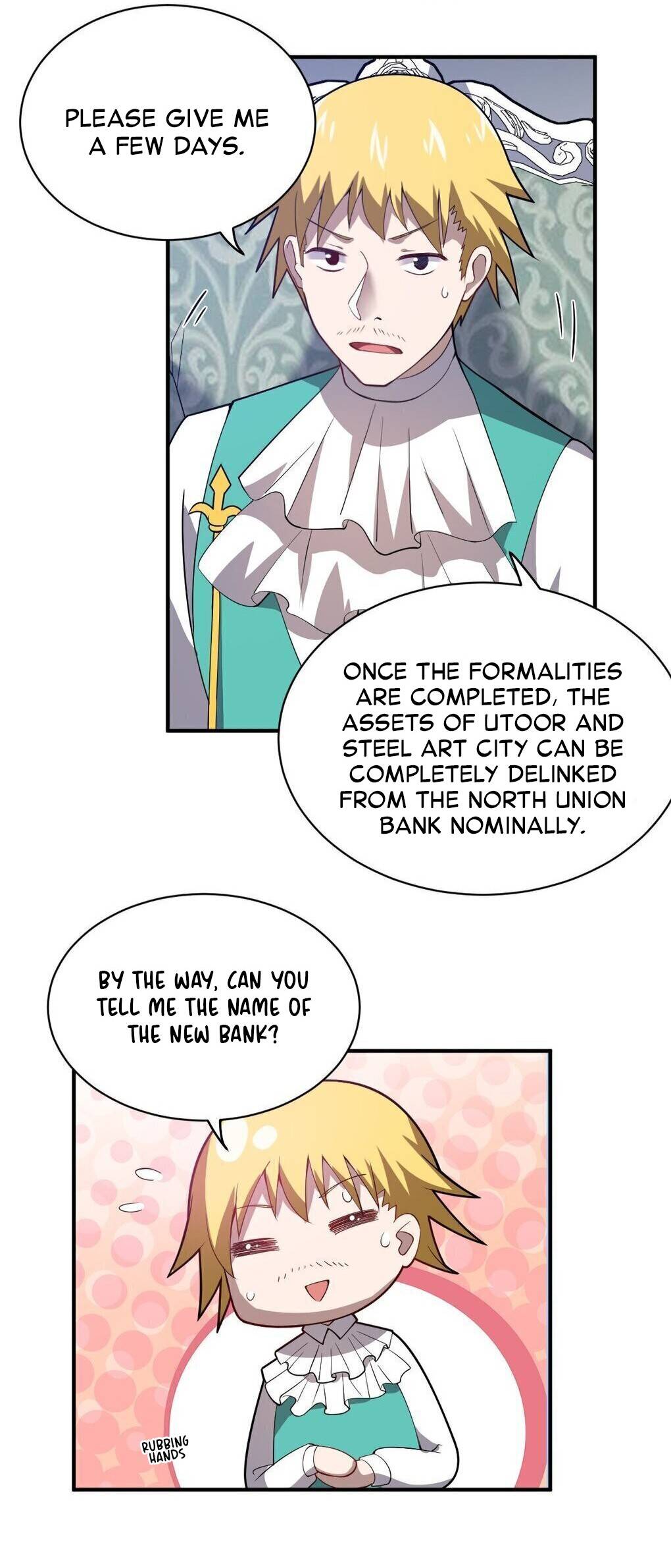 Page 55 of Chapter 43