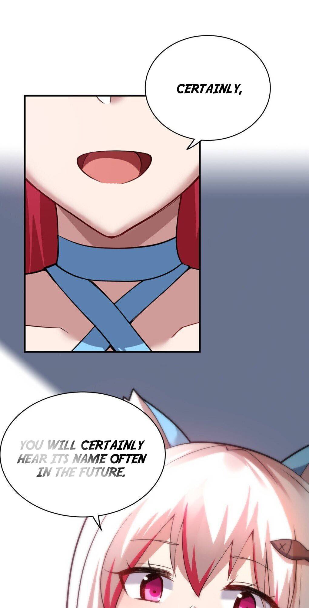 Page 56 of Chapter 43