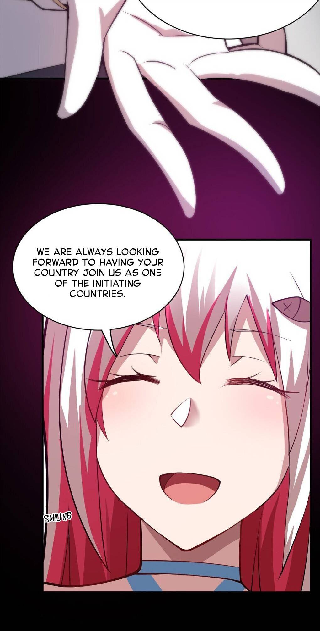 Page 58 of Chapter 43