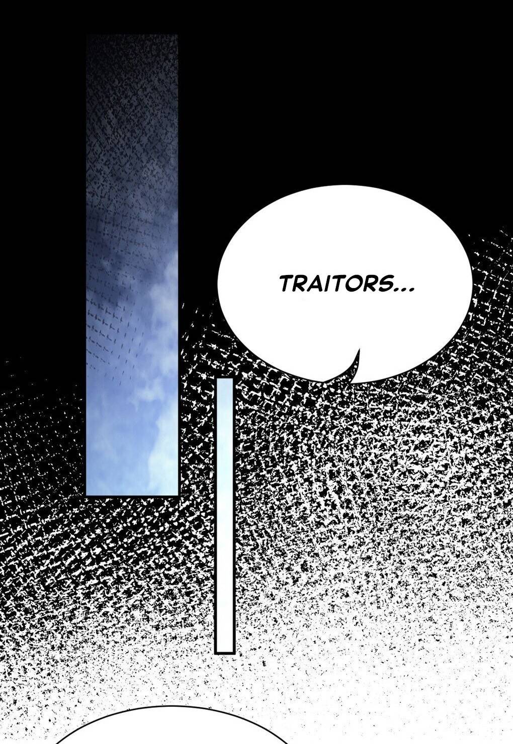 Page 59 of Chapter 43
