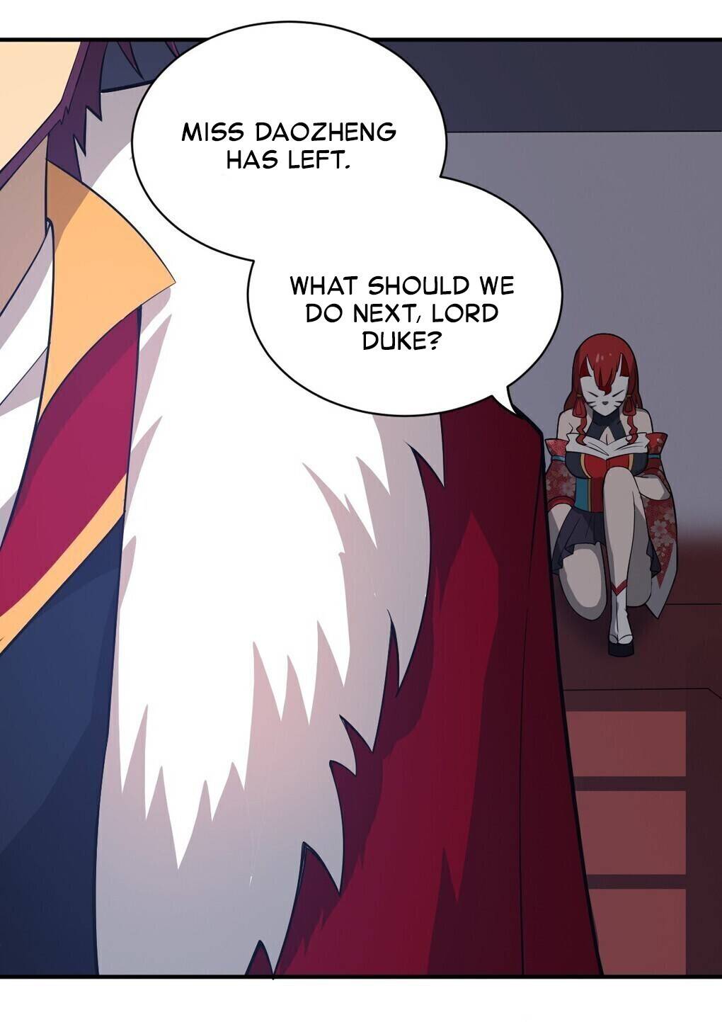 Page 61 of Chapter 43
