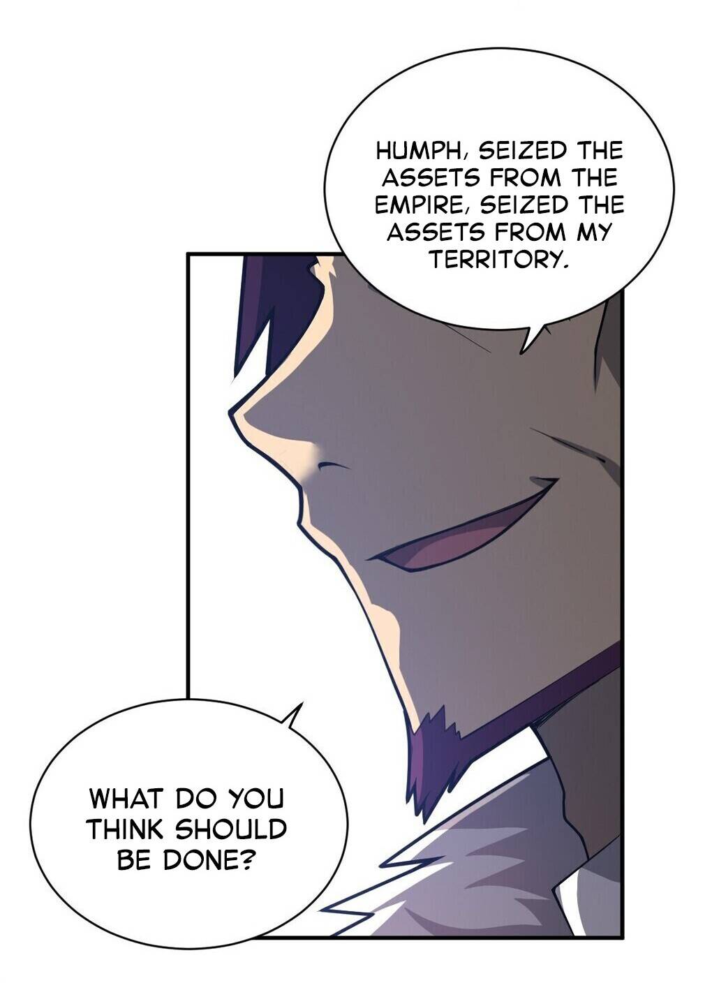 Page 62 of Chapter 43