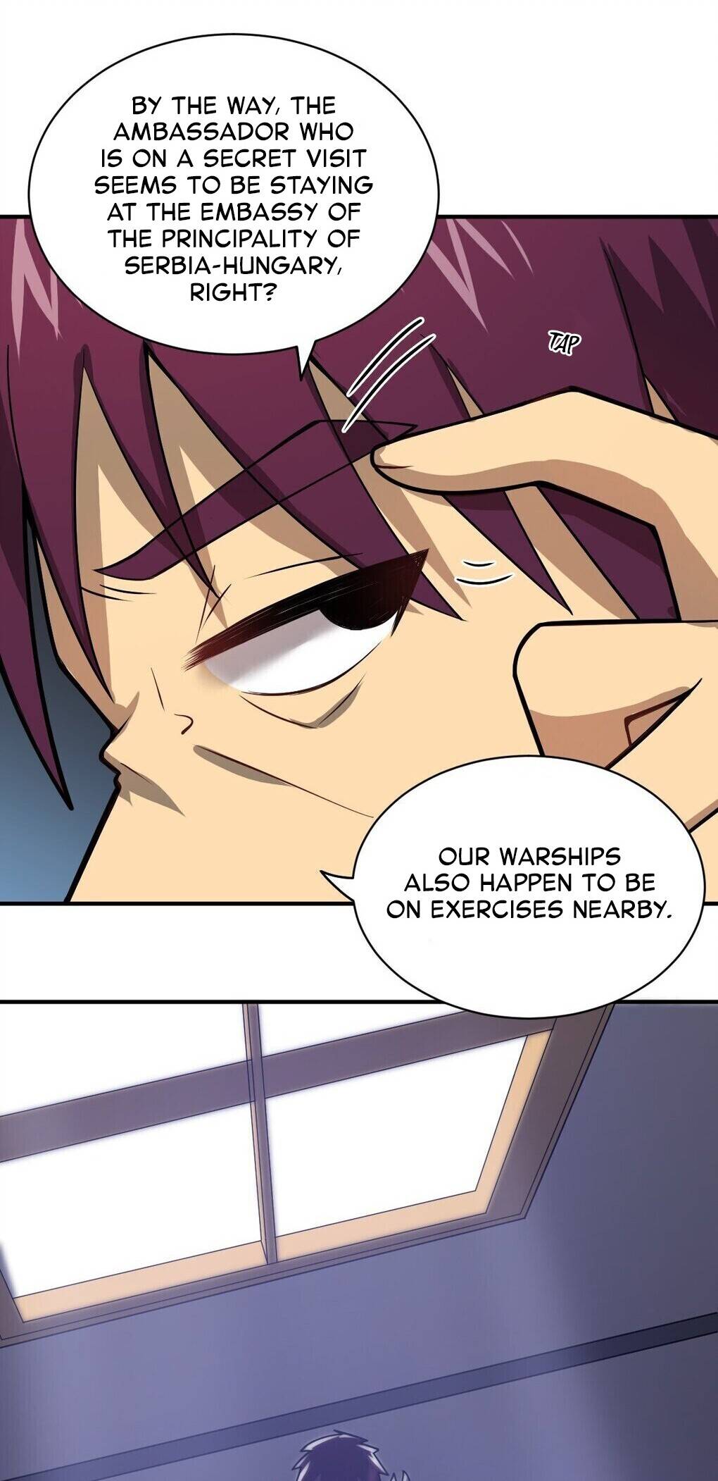 Page 63 of Chapter 43