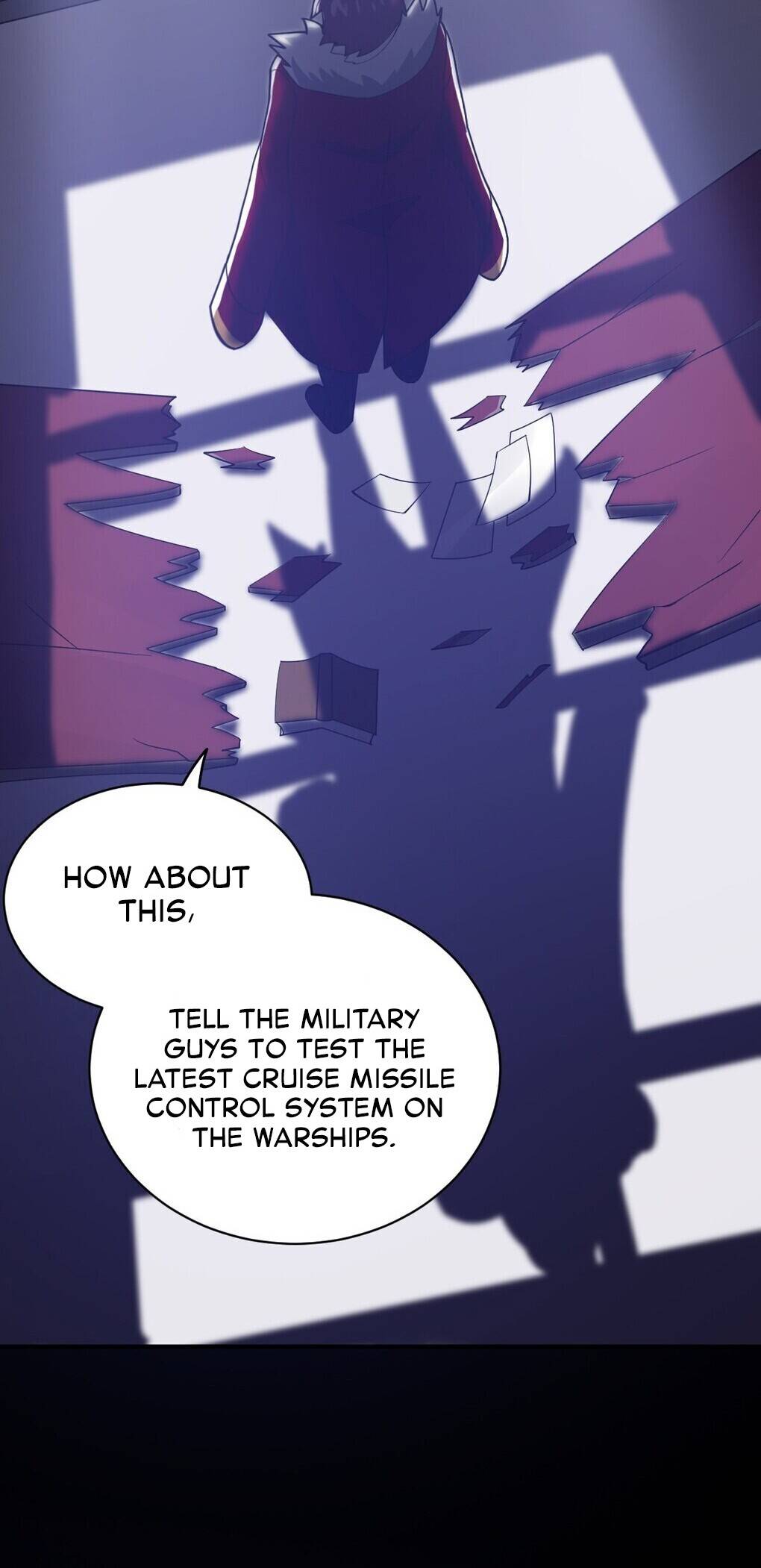 Page 64 of Chapter 43
