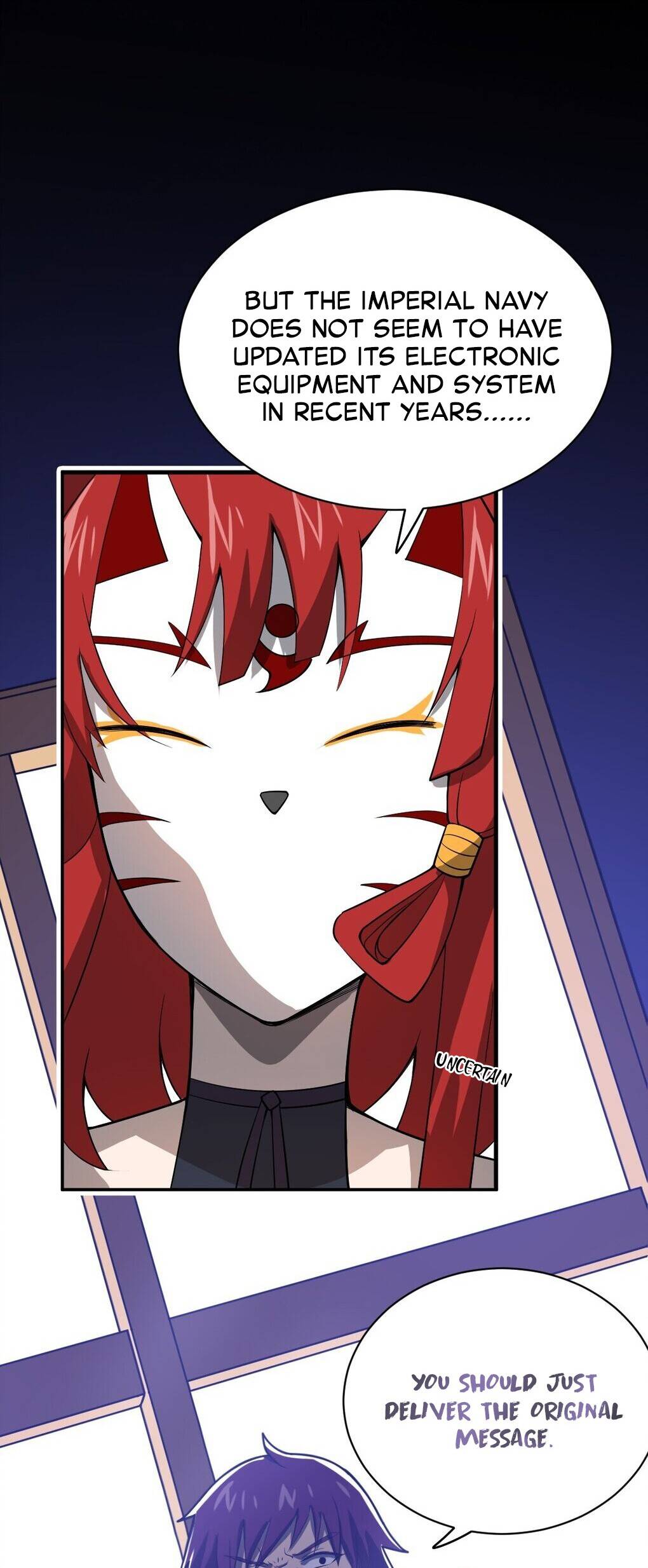 Page 65 of Chapter 43