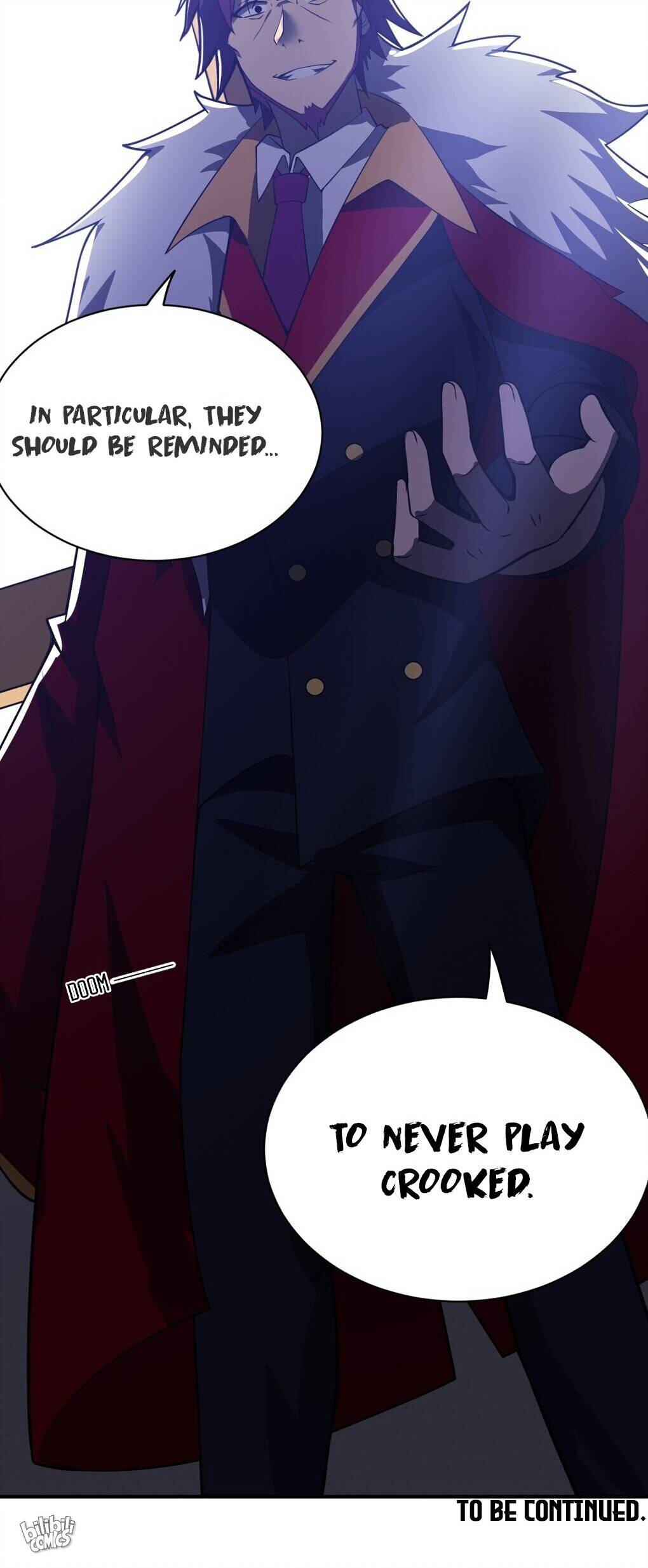 Page 66 of Chapter 43