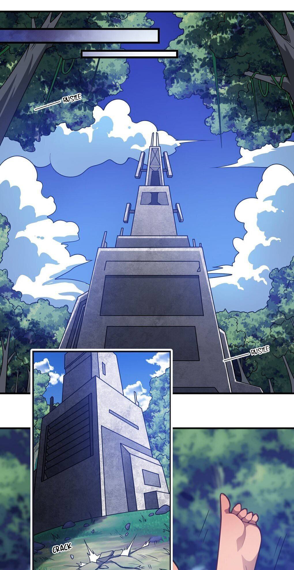 Page 1 of Chapter 44