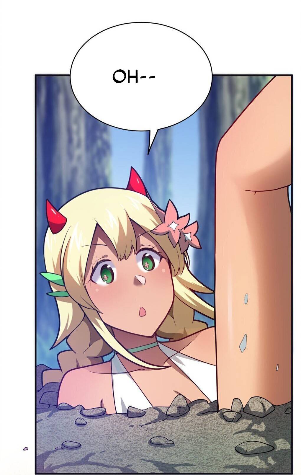 Page 3 of Chapter 44
