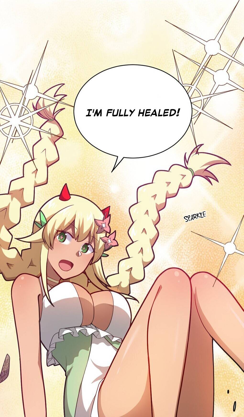 Page 4 of Chapter 44