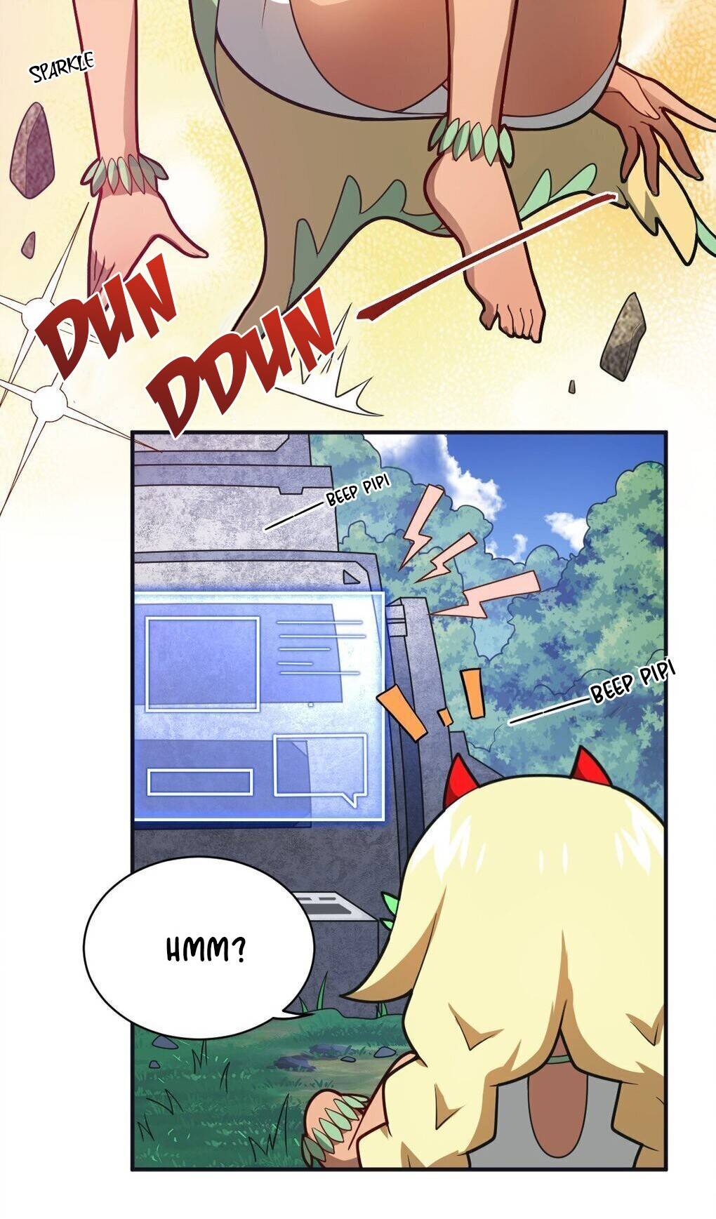 Page 5 of Chapter 44