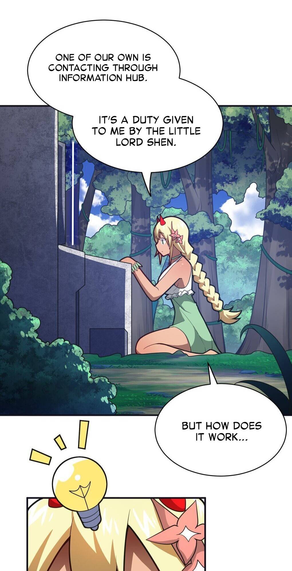Page 6 of Chapter 44
