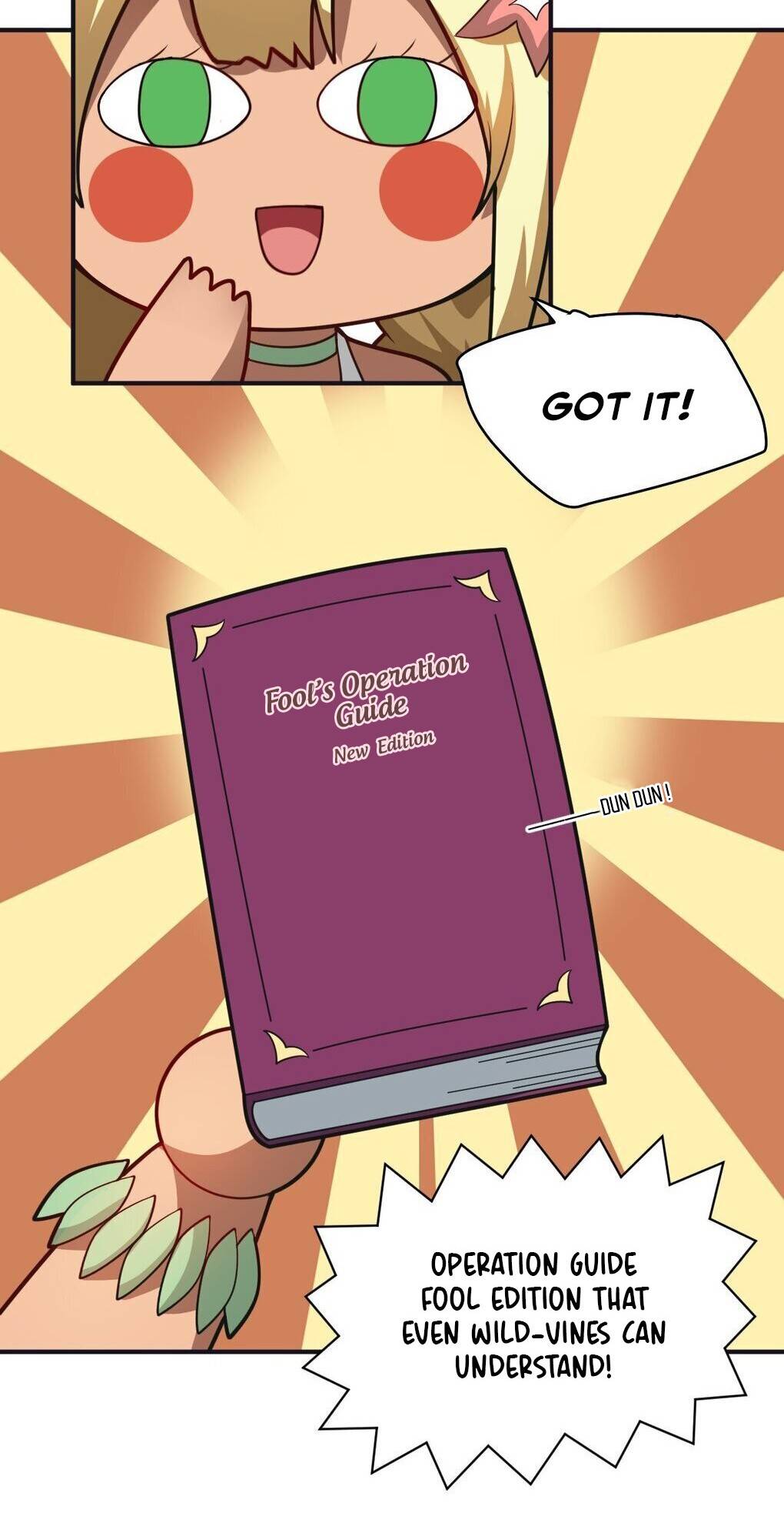 Page 7 of Chapter 44