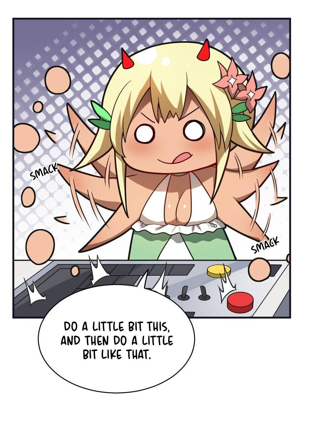 Page 8 of Chapter 44
