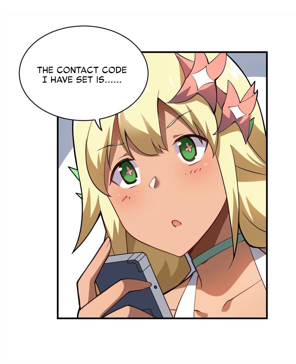 Page 9 of Chapter 44