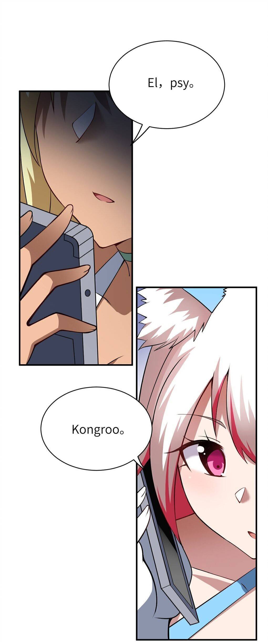 Page 10 of Chapter 44