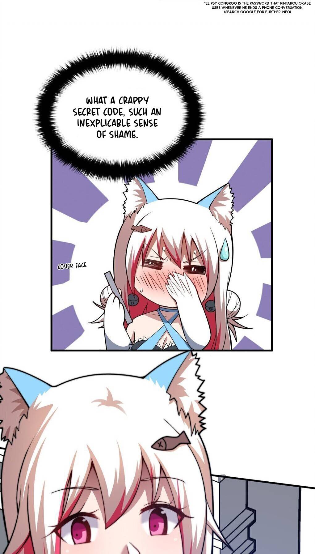 Page 11 of Chapter 44