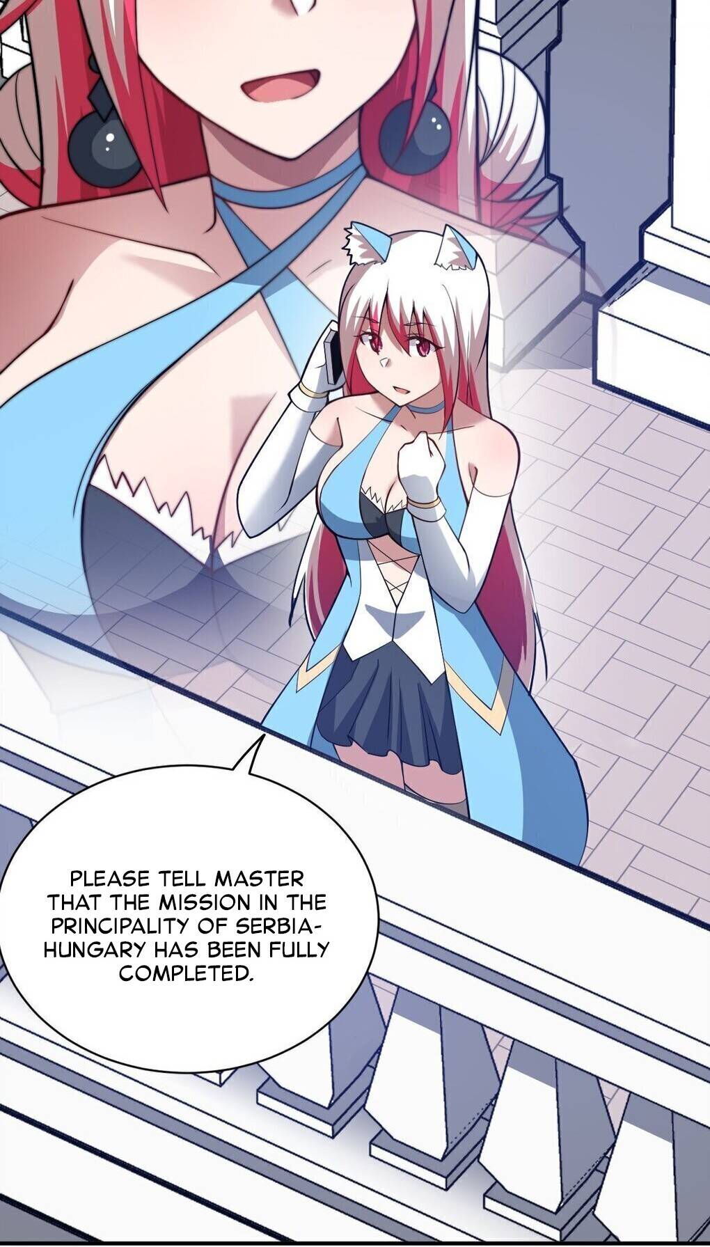 Page 12 of Chapter 44