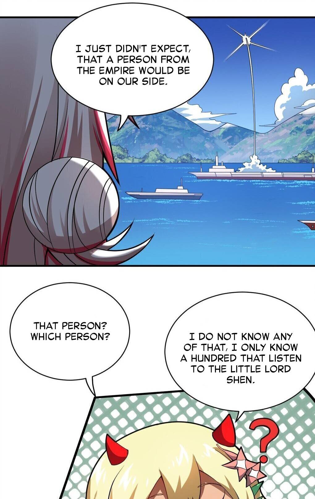 Page 13 of Chapter 44