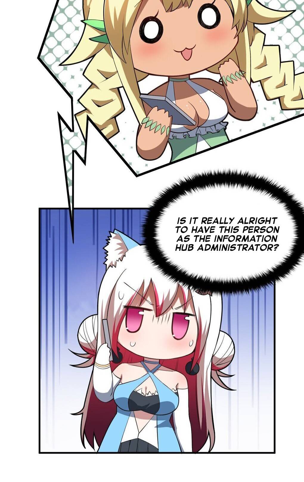 Page 14 of Chapter 44