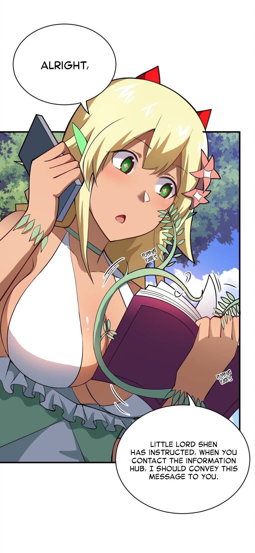 Page 15 of Chapter 44