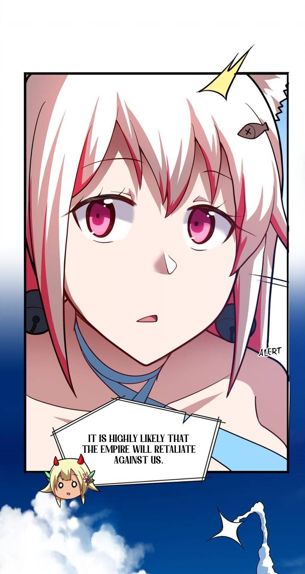 Page 16 of Chapter 44