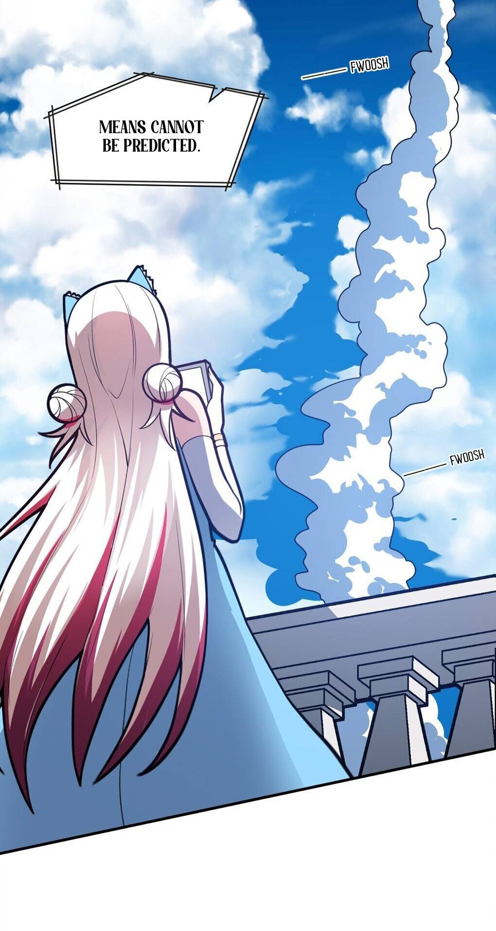 Page 17 of Chapter 44