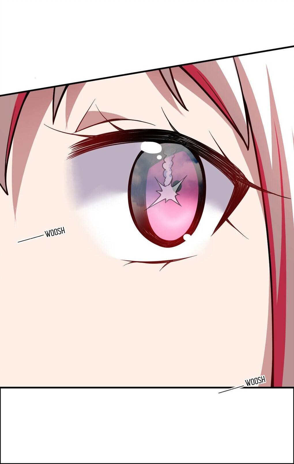 Page 18 of Chapter 44
