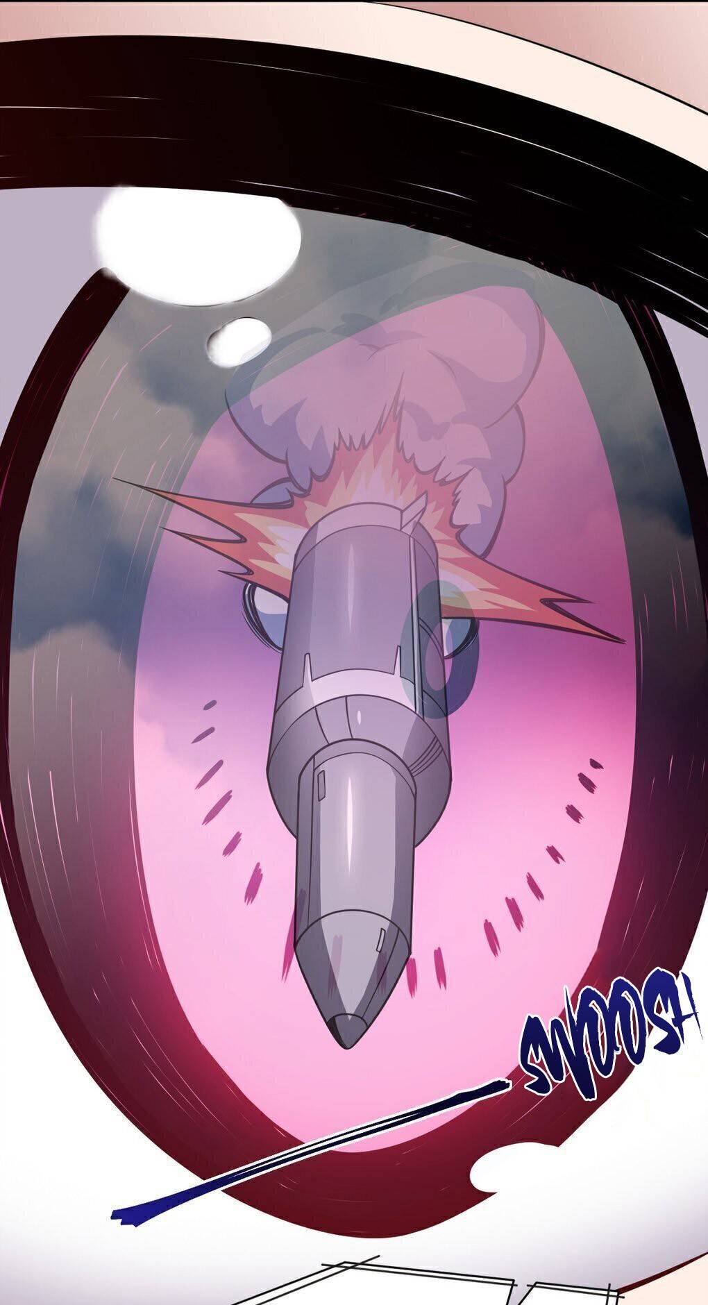 Page 19 of Chapter 44