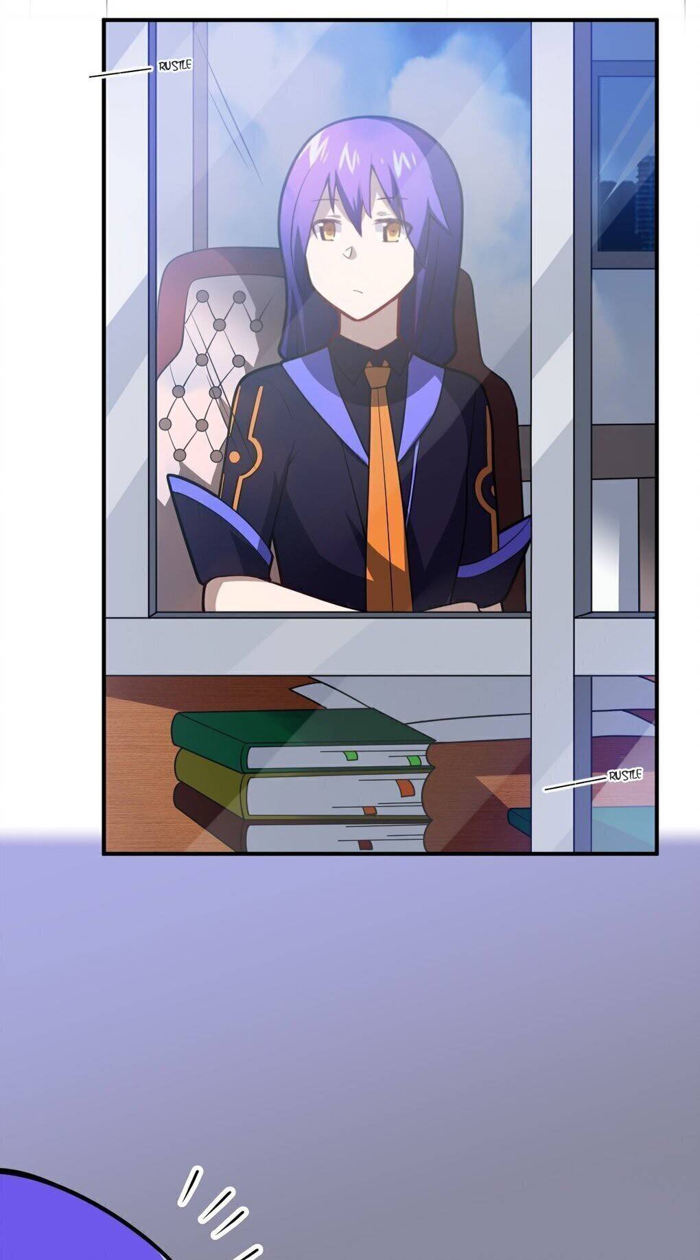 Page 21 of Chapter 44