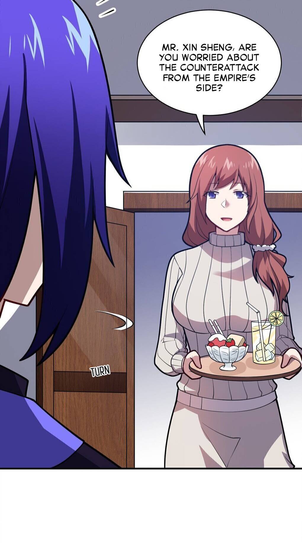 Page 22 of Chapter 44